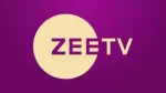 Zee TV